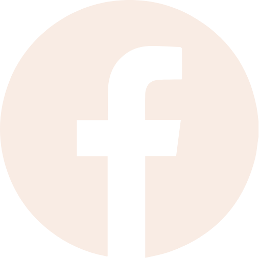 logo facebook