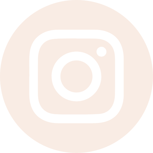 logo instagram